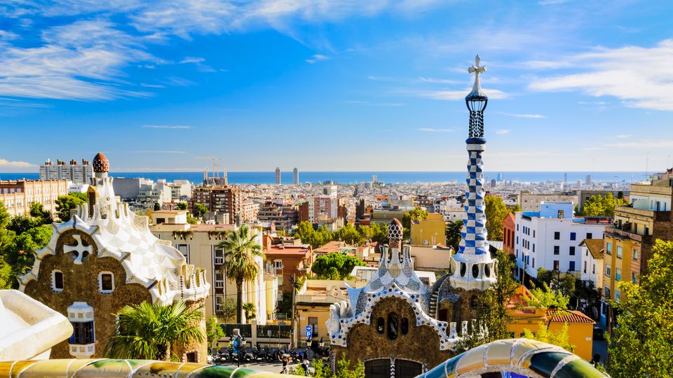 Spain Hotels Compare Hotels In Spain From 25 night On KAYAK spain-hotels-compare-hotels-in-spain-from-25-night-on-kayak