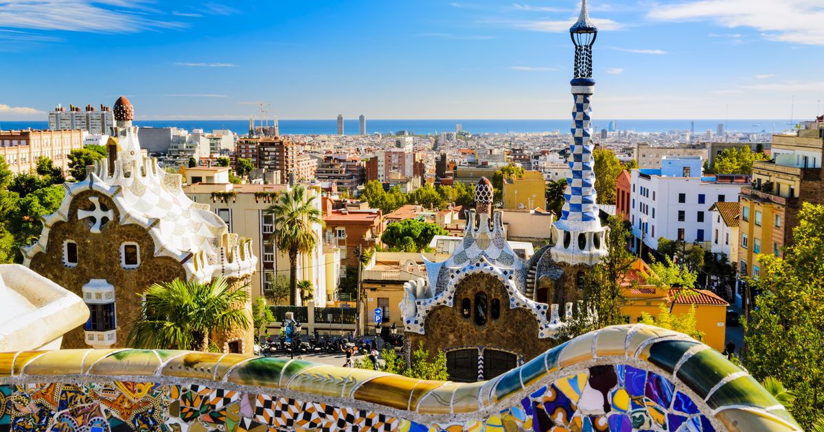 25 Cheap Flights From London To Barcelona El Prat Airport Cheapflights 25-cheap-flights-from-london-to-barcelona-el-prat-airport-cheapflights