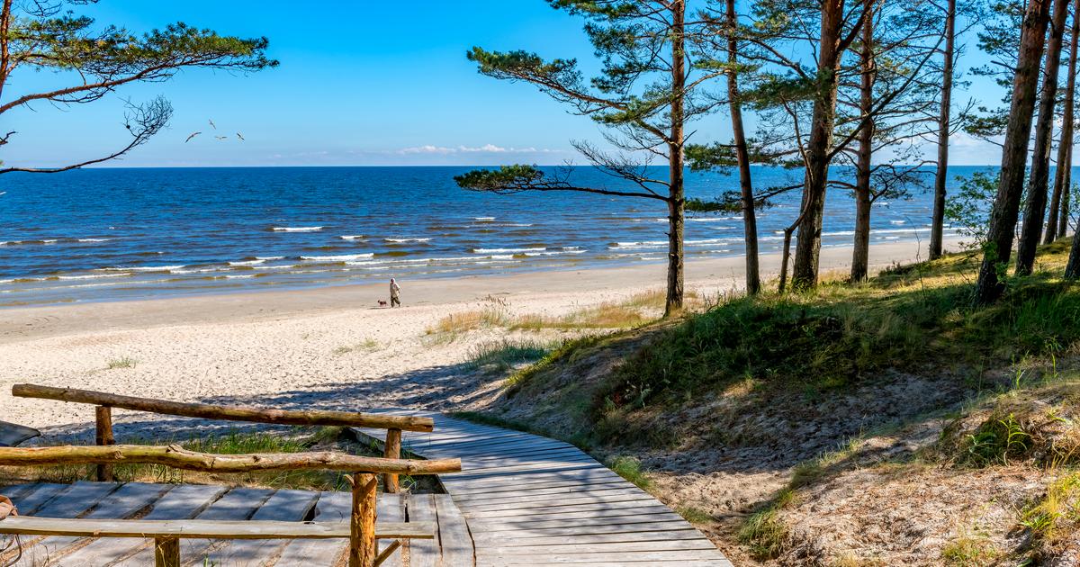 Get Beachy nachtschraenkchen HD Beachy Nachtschraenkchen