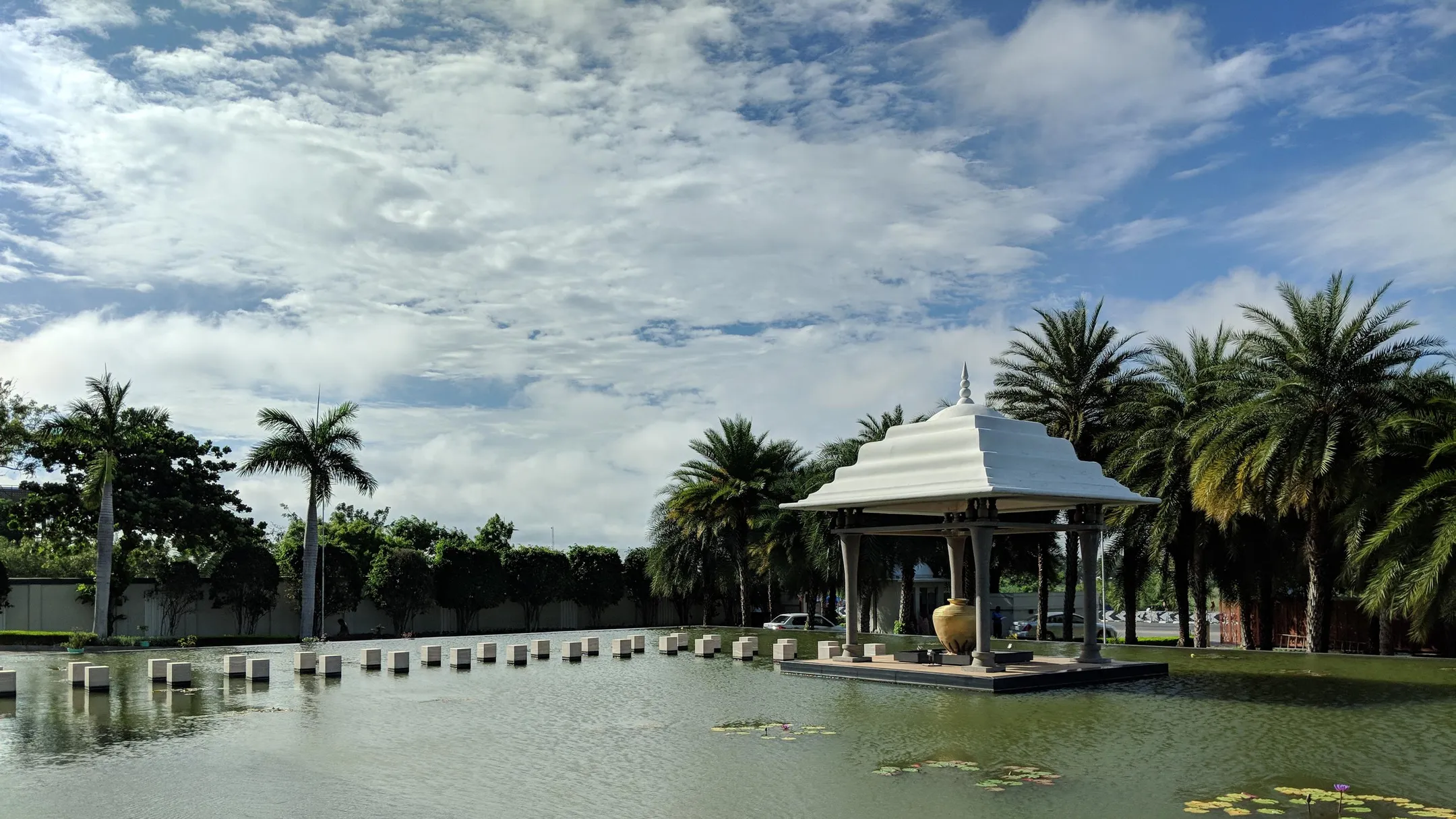 Hotels in Coimbatore