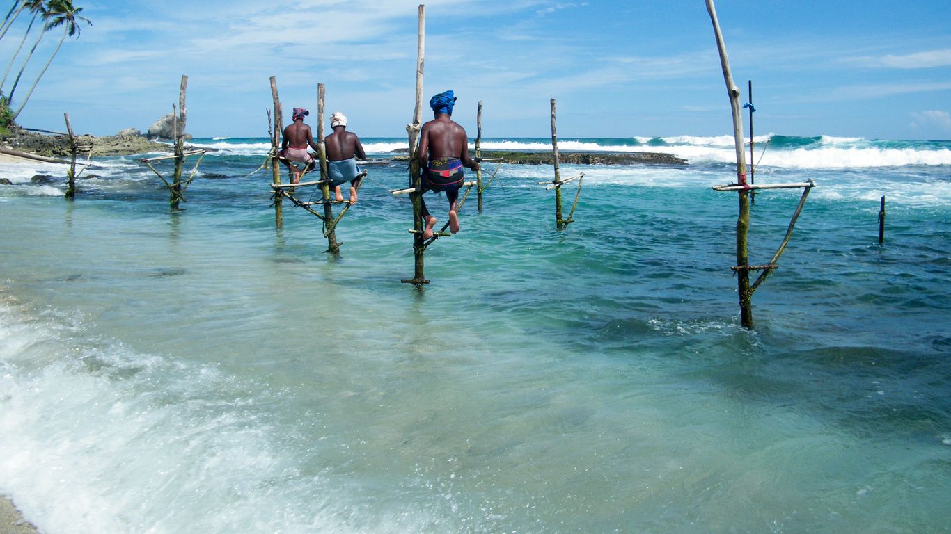 Hikkaduwa Hikkaduwa