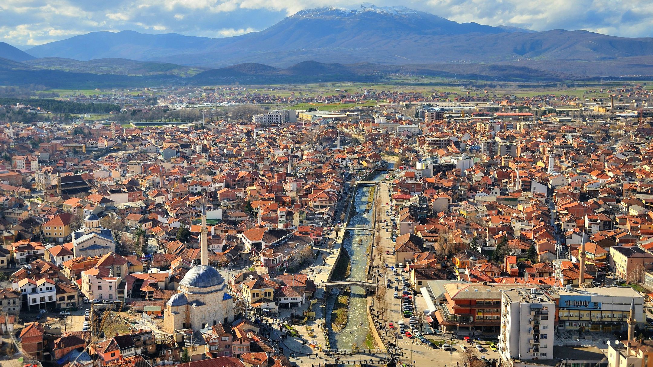 Prizran 14 Best Hotels in Prizren. Hotels from $18/night - KAYAK