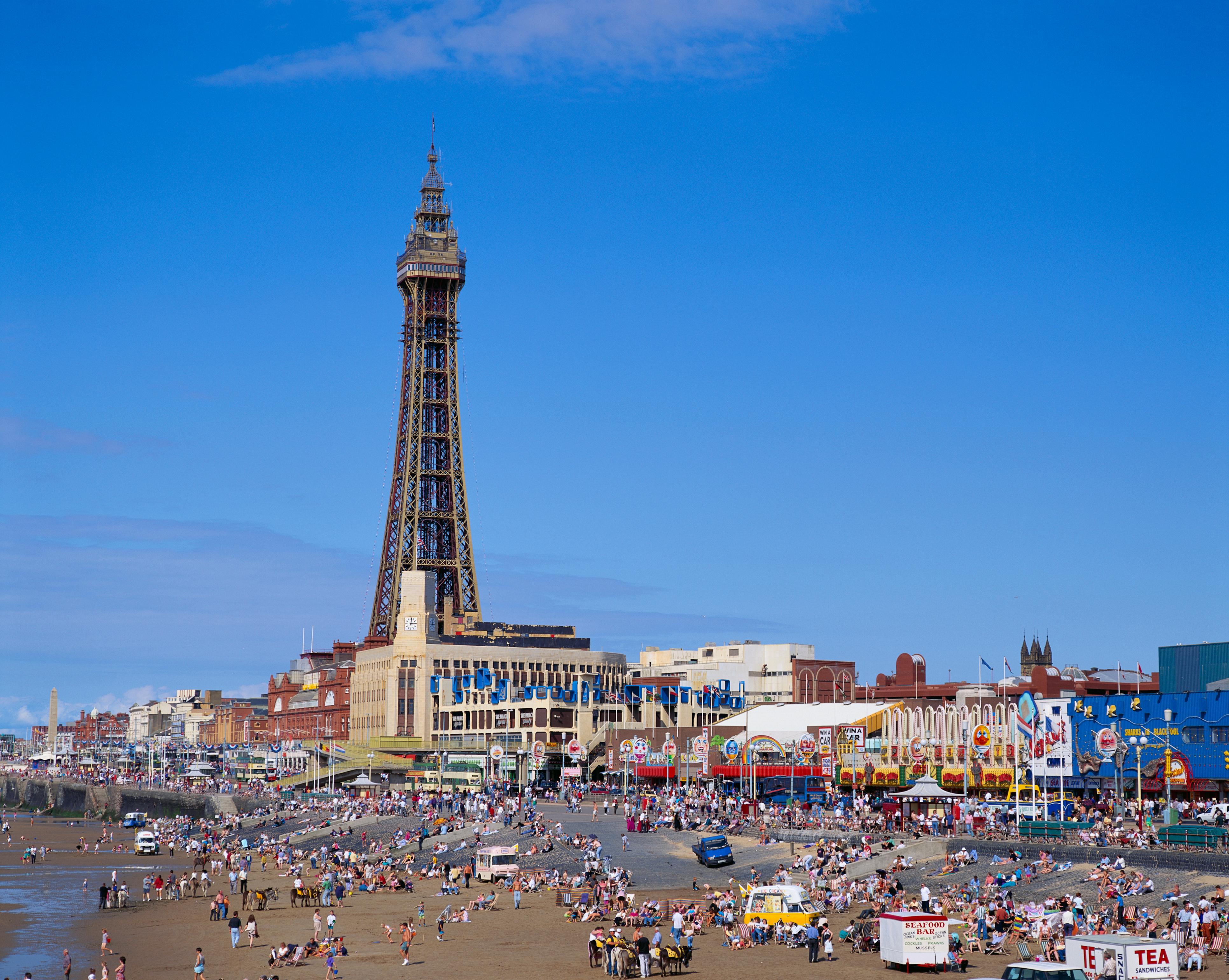 the-manor-house-hotel-ab-93-hotels-in-blackpool-kayak