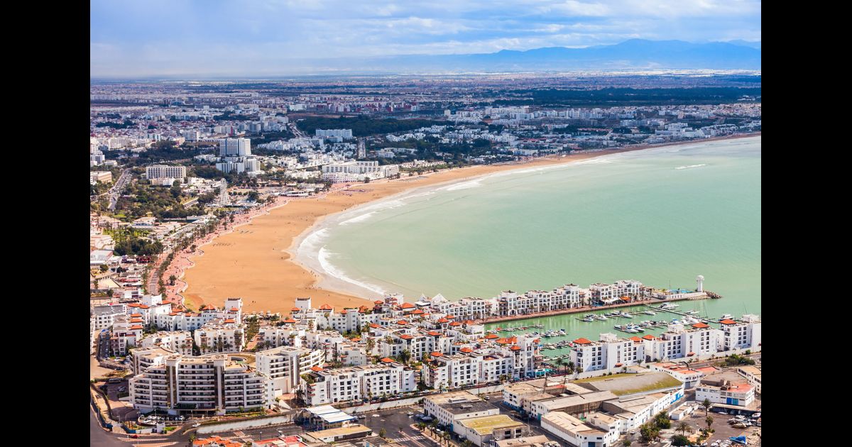 Car Rentals in Agadir from 9/day Search for Rental Cars on KAYAK