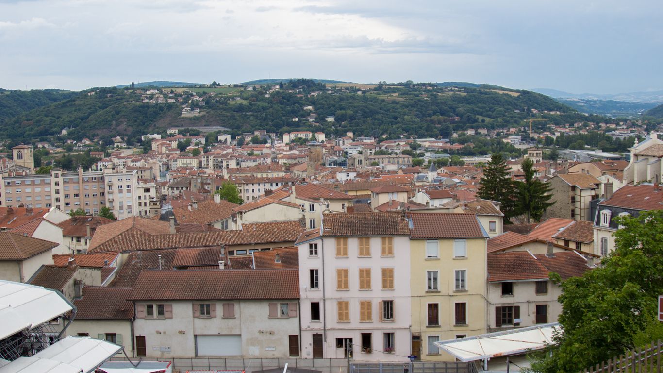 Roanne