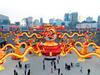 Xi'an, China