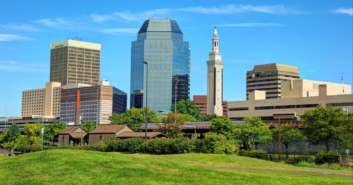 Cheap Car Hire in Springfield, Massachusetts