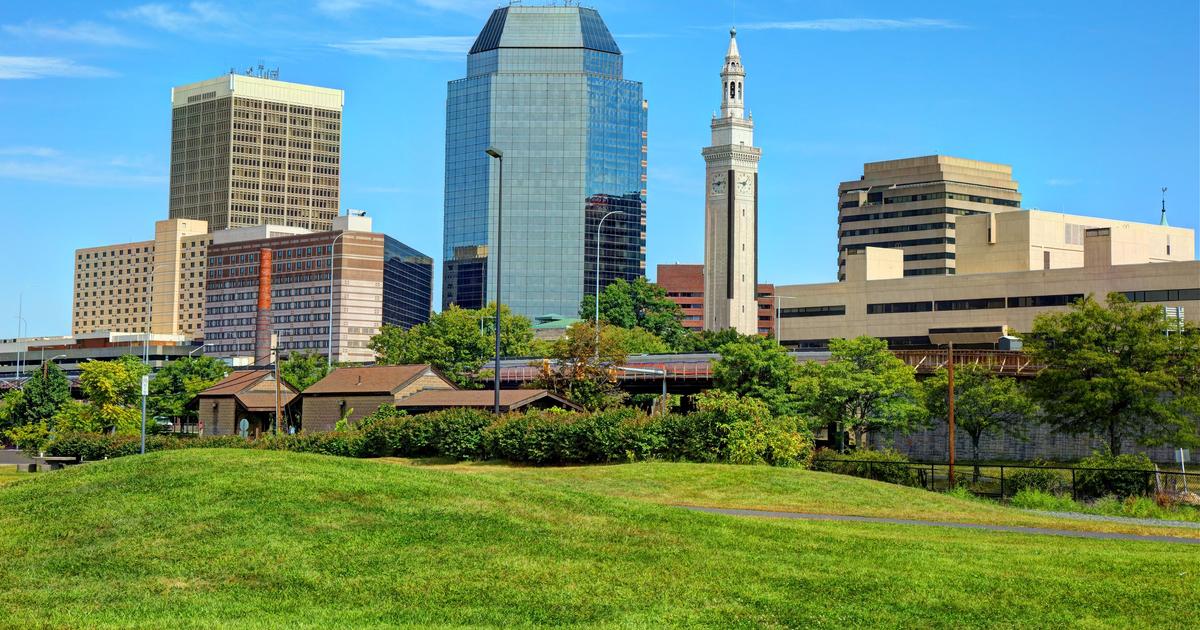 20 Best Hotels in Springfield, Massachusetts. Hotels from $75/night - KAYAK