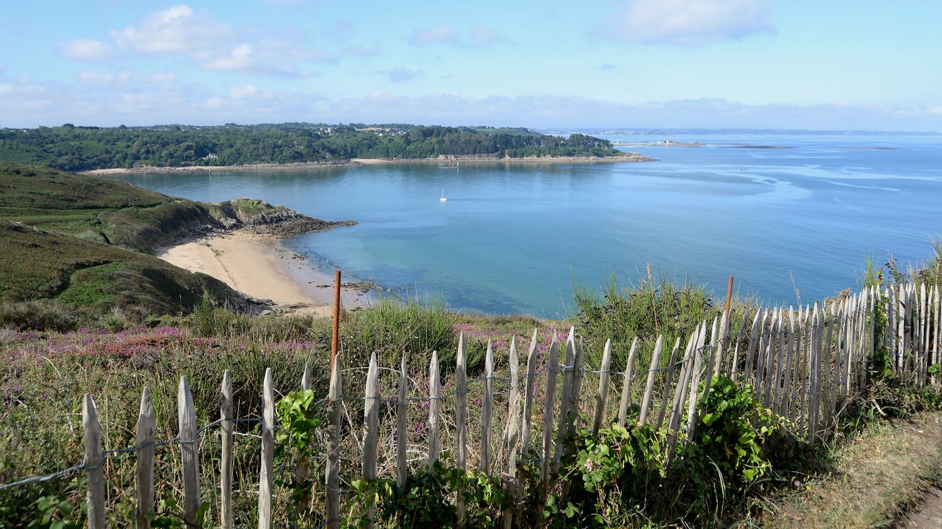 Lannion Lannion