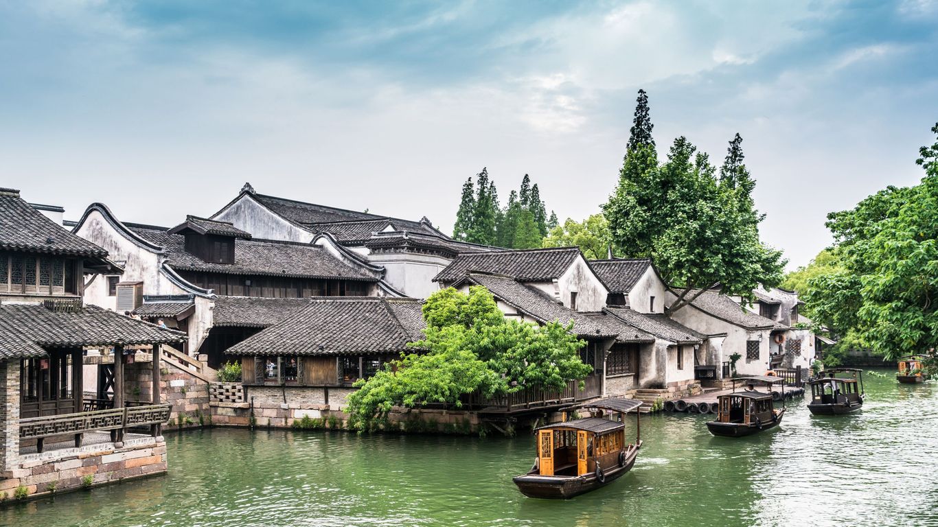 蘇州市 蘇州市