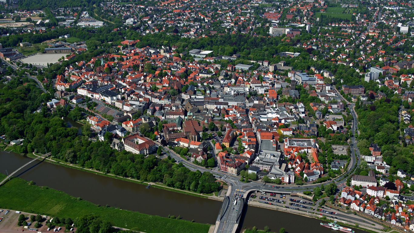 Minden Minden