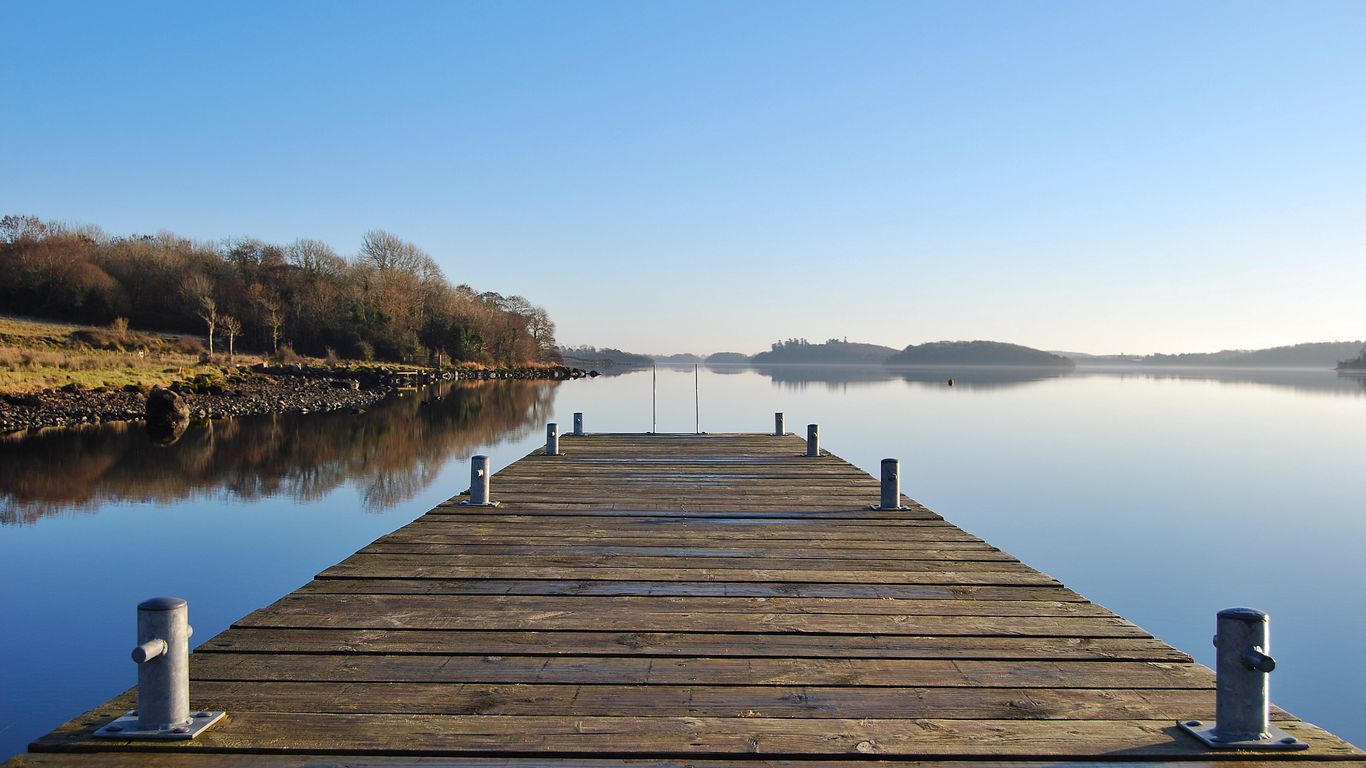 Hotels in Enniskillen