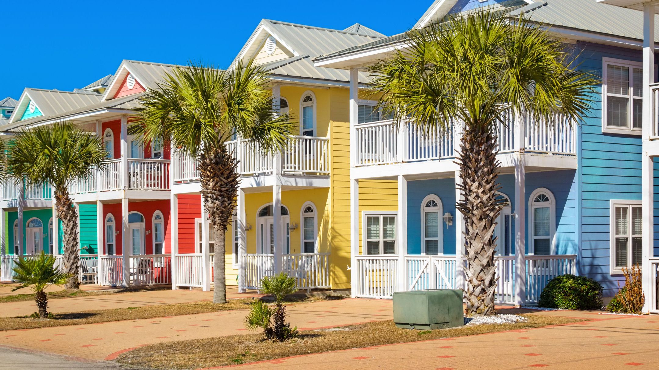 Car Rentals in Florida from $5/day - Search for Rental Cars on KAYAK