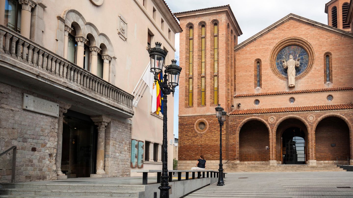 Guide Touristique Cornell De Llobregat Tourisme Cornell De guide-touristique-cornell-de-llobregat-tourisme-cornell-de