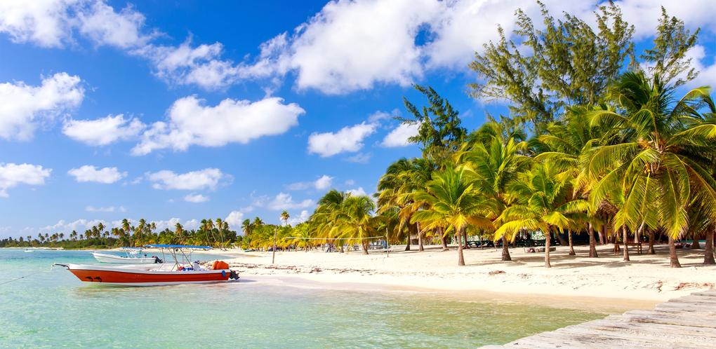 punta cana travel guide