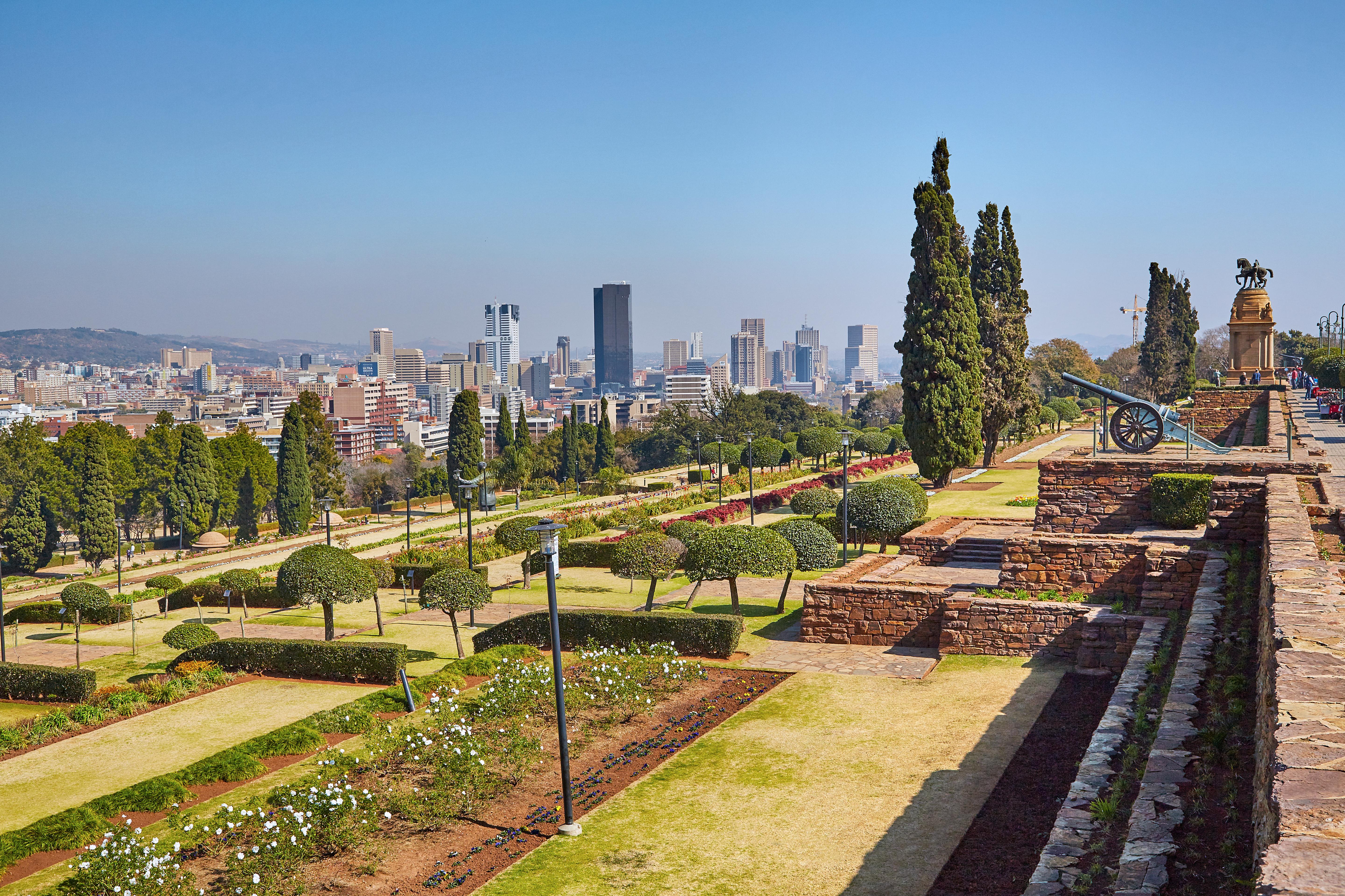 Find Cheap Flights To Pretoria In 2024 Momondo   9a370f03 City 32072 1730904a7b6 