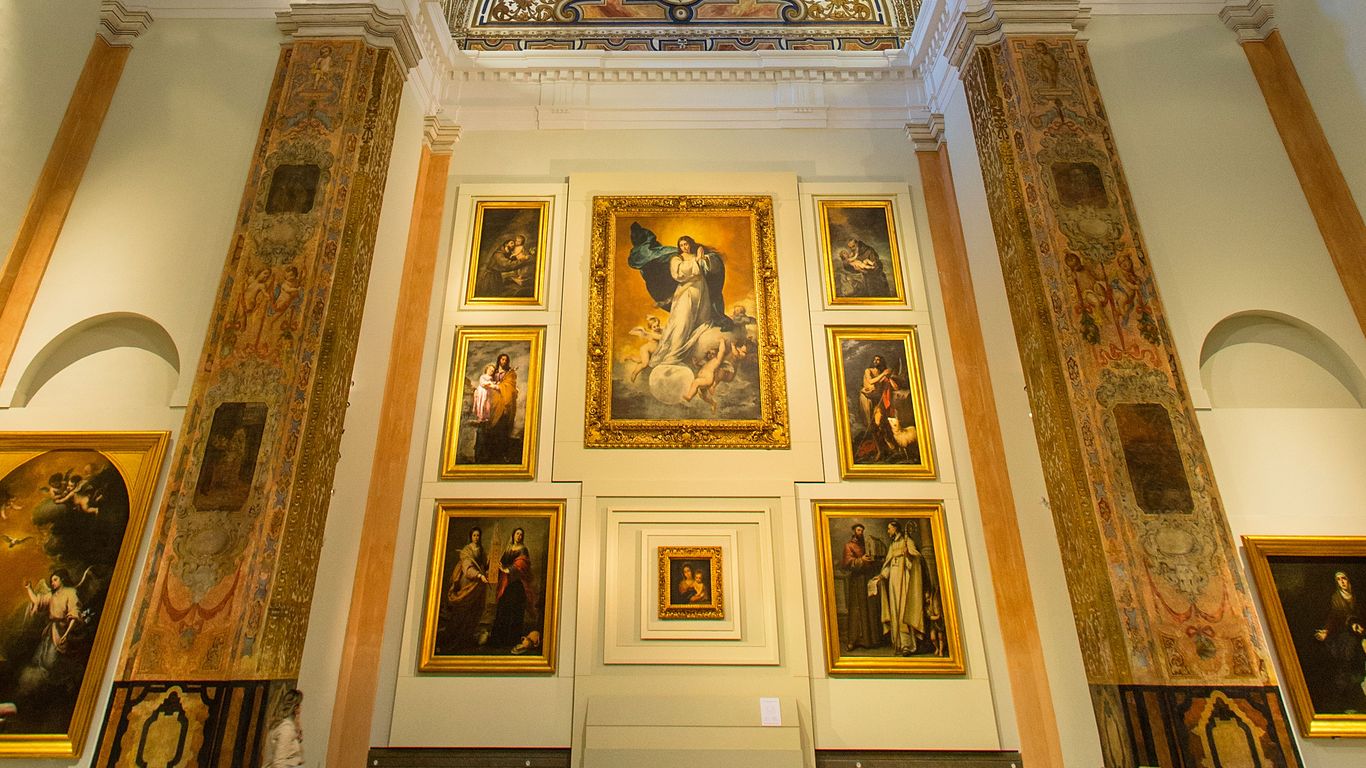 Museo