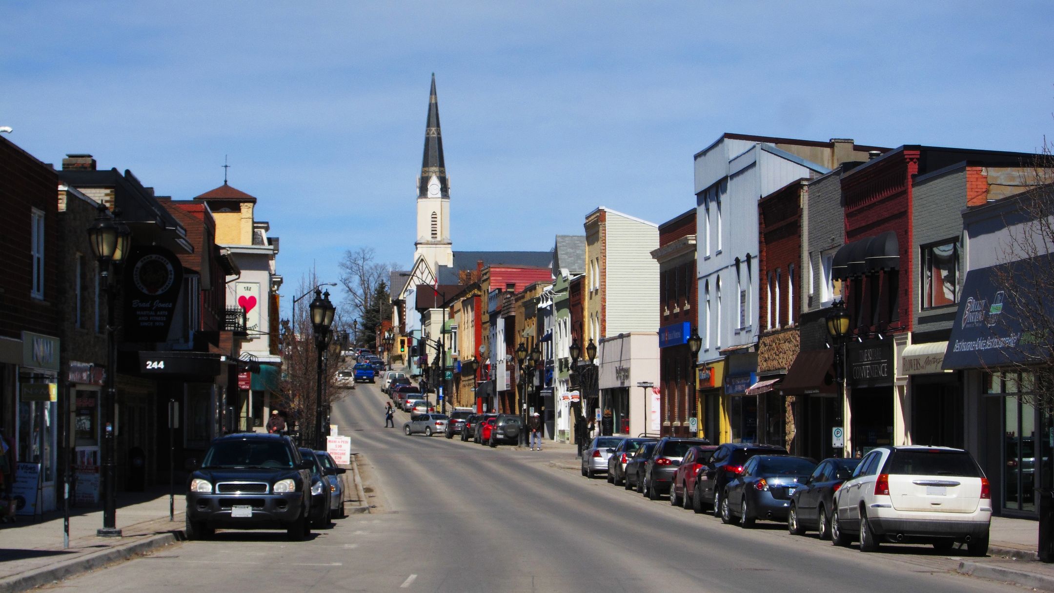 Newmarket Hotels 15 Cheap Newmarket Hotel Deals, Canada Newmarket Hotels 15 Cheap Newmarket Hotel Deals, Canada