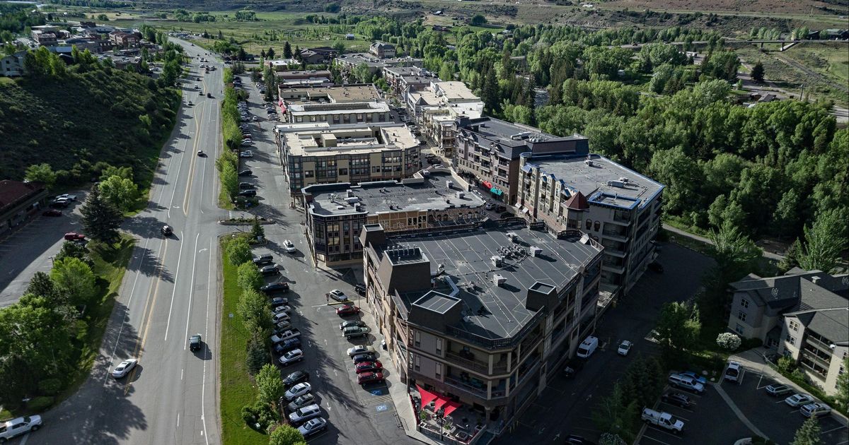 16 Best Hotels in Edwards. Hotels from 194/night KAYAK