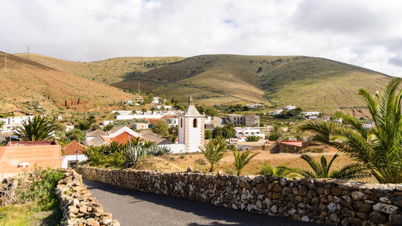 Antigua Travel Guide Antigua Tourism KAYAK