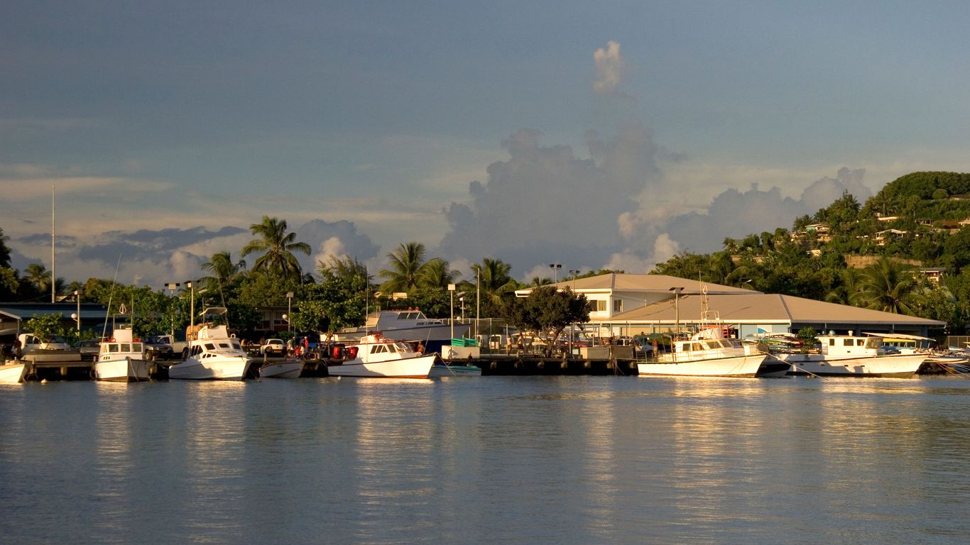 Hotels in Faaa