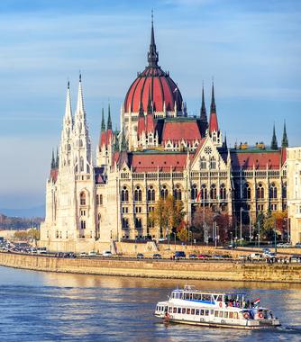 Wallpaper* City Guide Budapest, Travel, Store