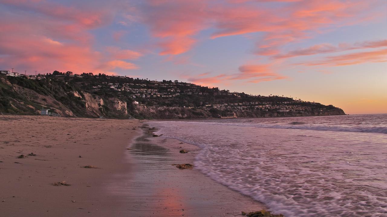 Car Rentals in Torrance from 53/day Search for Rental Car Rentals in Torrance from 53/day Search for Rental