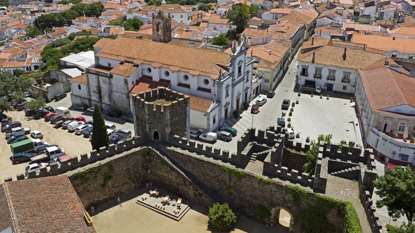 Beja Beja