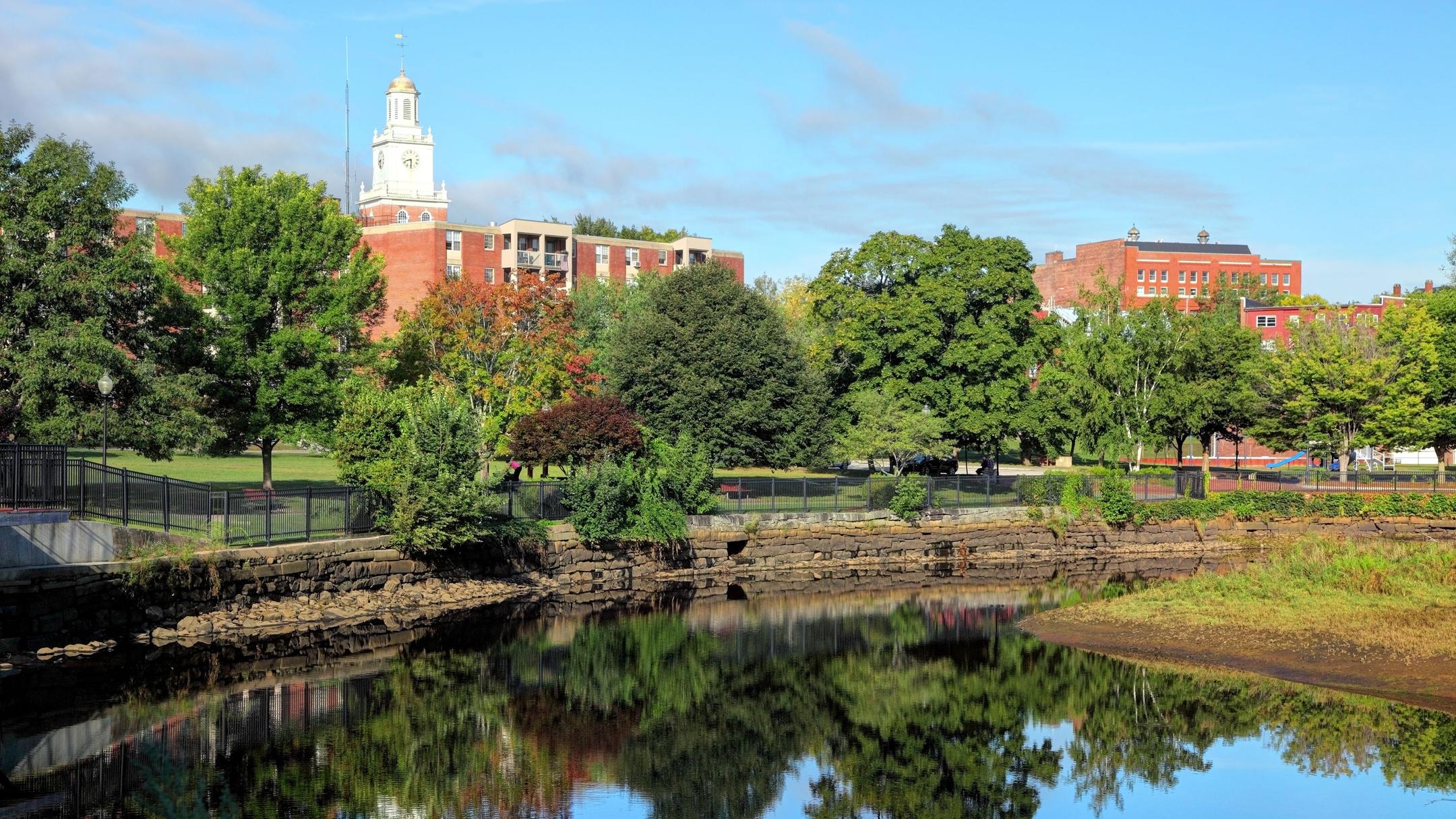 Find Dover bed breakfasts deals from $178  momondo Find Dover bed breakfasts deals from $178  momondo