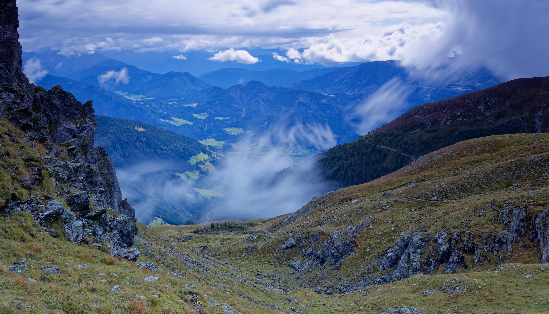 WeissenseeUrlaub Auf KAYAK suchen