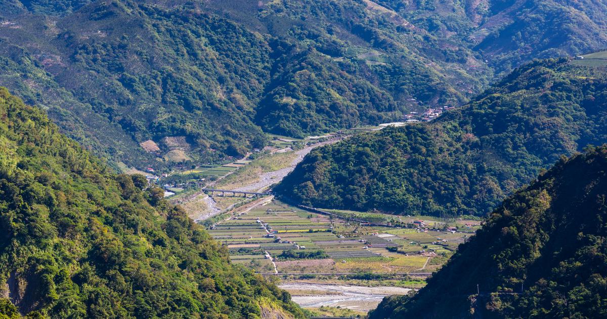 Hoteles en Xinyi Township Buscar en KAYAK