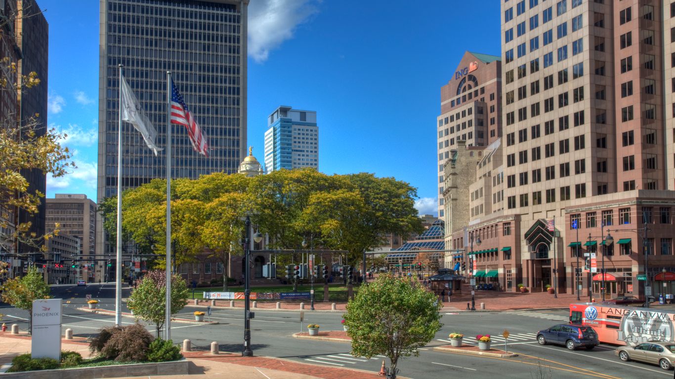 Hartford