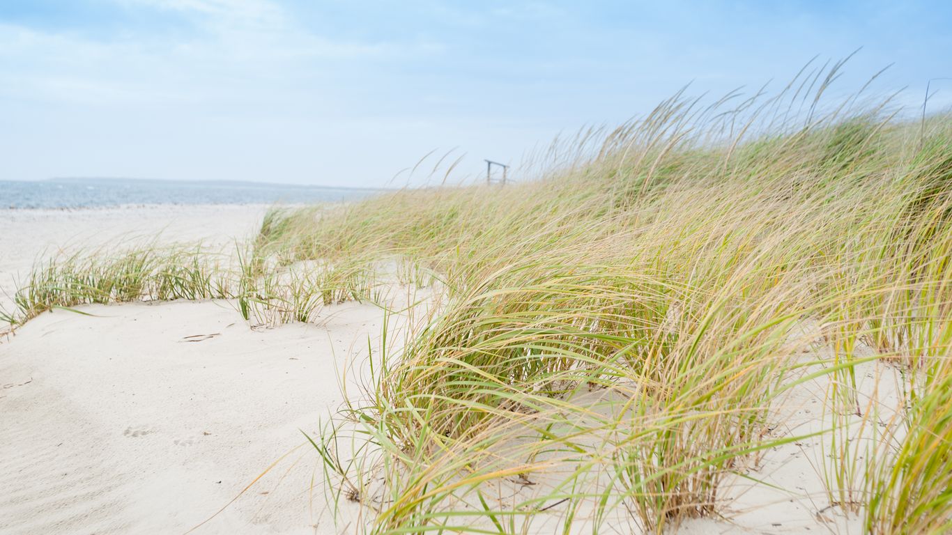Hotels in West Yarmouth