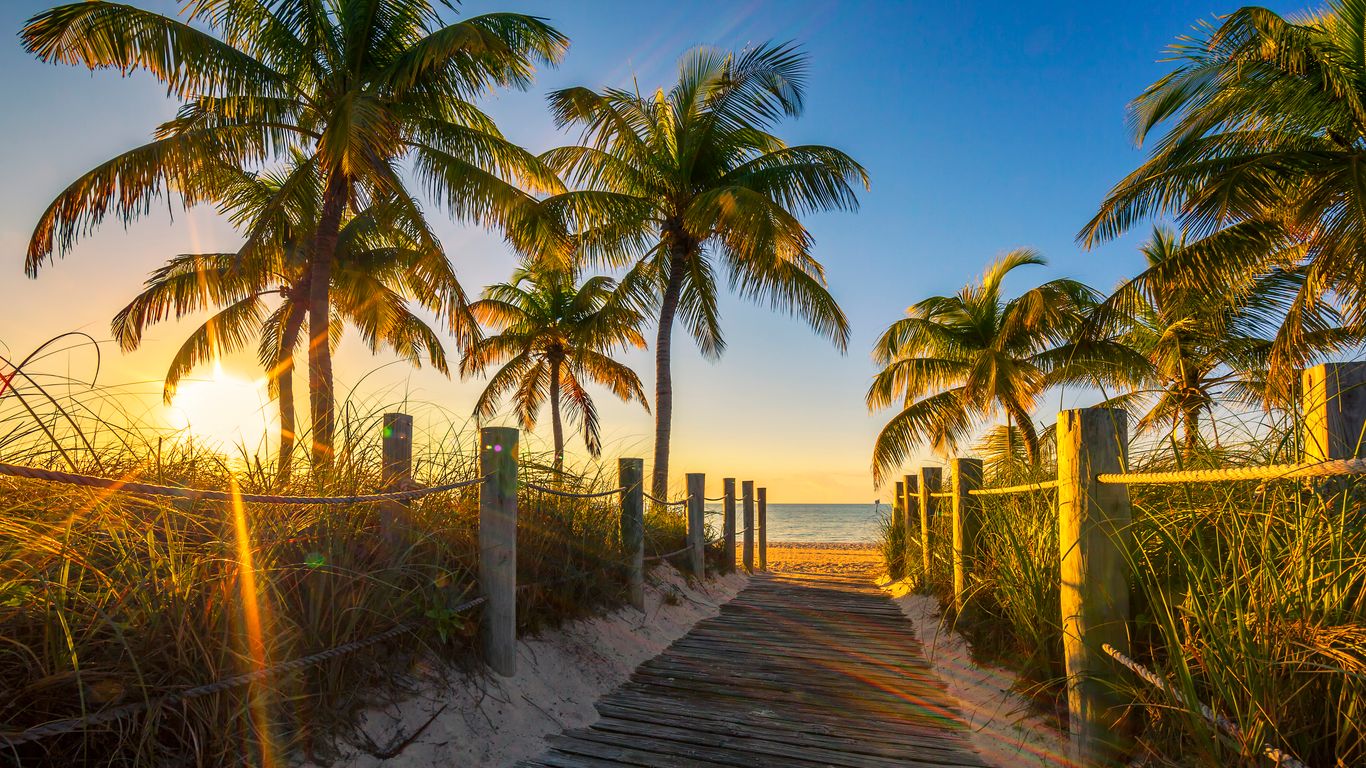 Key West