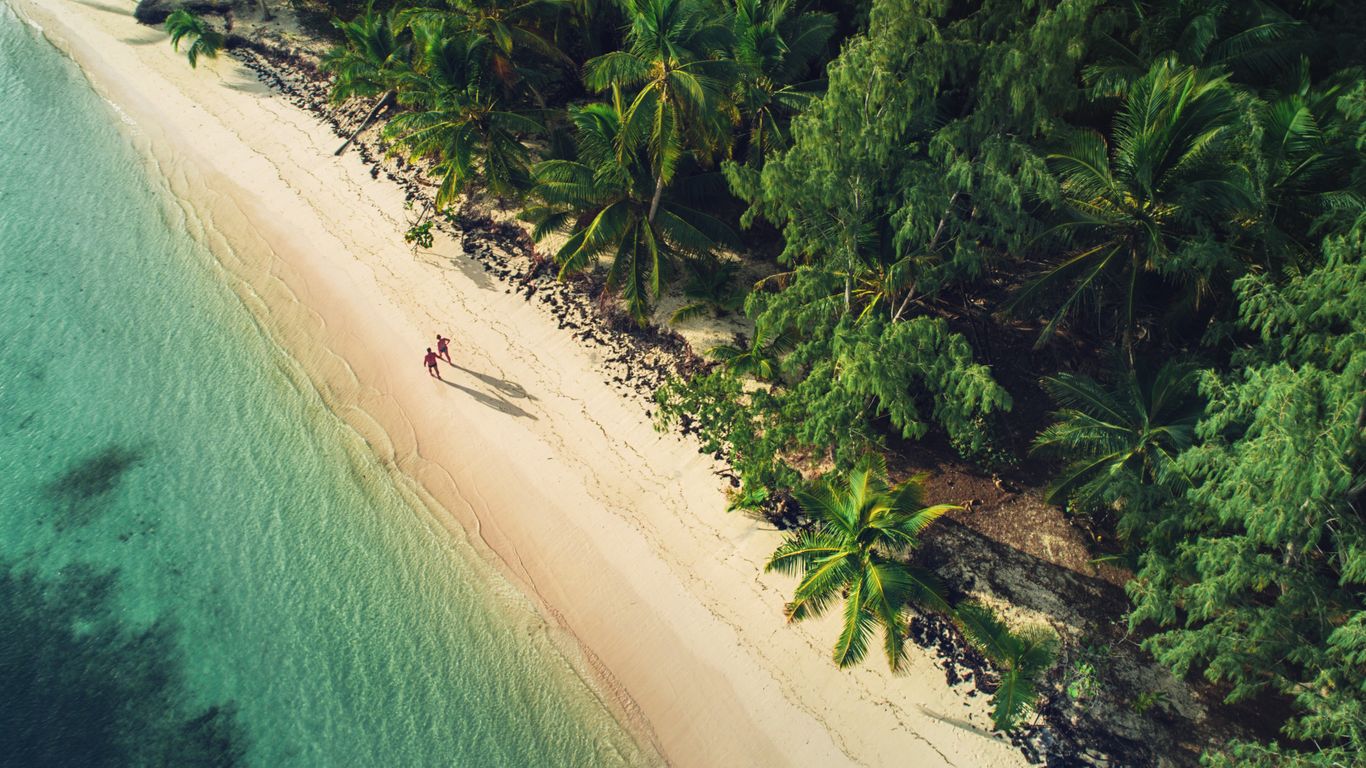 Punta Cana Punta Cana