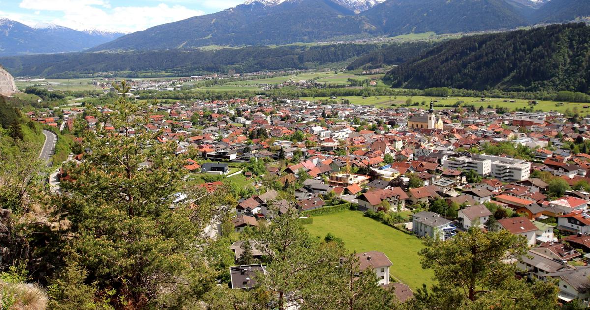 ReiseGuide für Zirl Tourismus in Zirl KAYAK