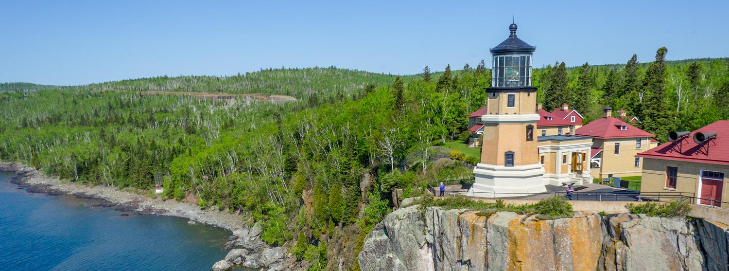 Duluth Travel Guide Duluth Tourism Kayak