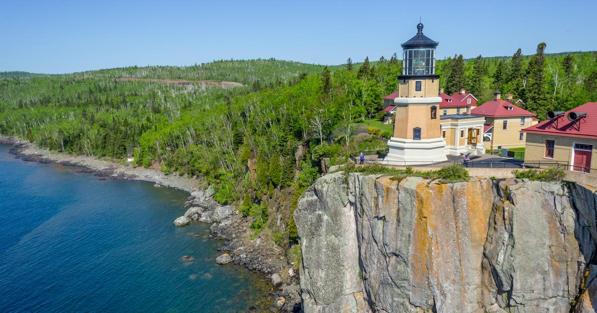 Duluth vacation packages KAYAK Duluth vacation packages KAYAK