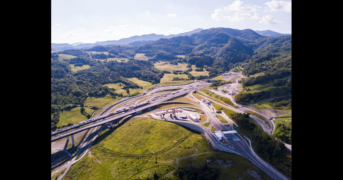 Car Rentals in EmiliaRomagna from 34/day Search for Rental Cars on