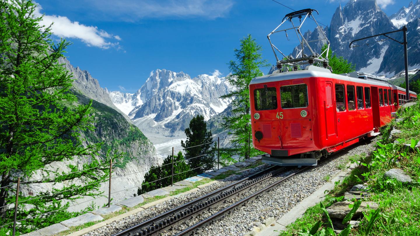 Voli economici da Verona per la Francia da 19 € KAYAK Voli economici da Verona per la Francia da 19 € KAYAK