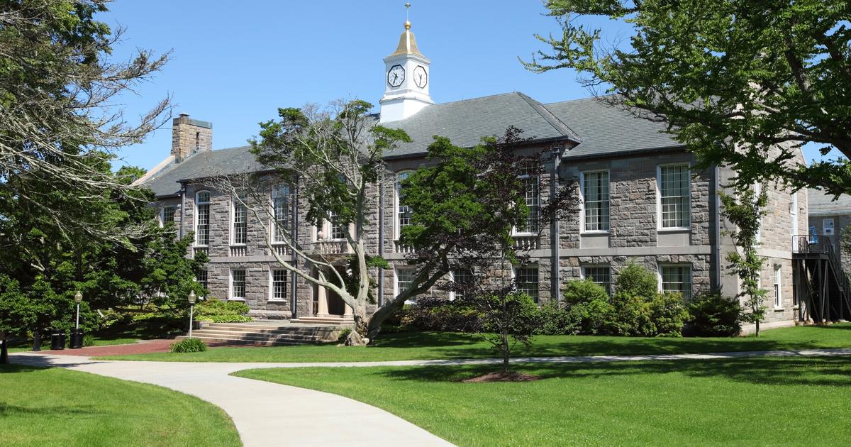 16 Best Hotels in Kingston, Rhode Island KAYAK