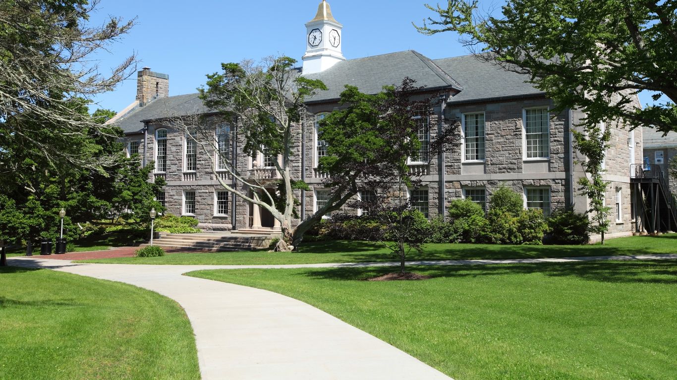 Hotels in Kingston