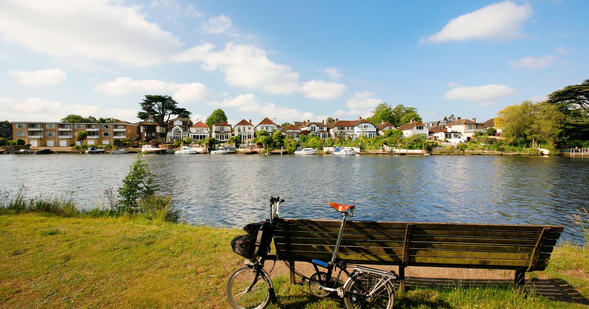 16 Best Hotels in Kingston upon