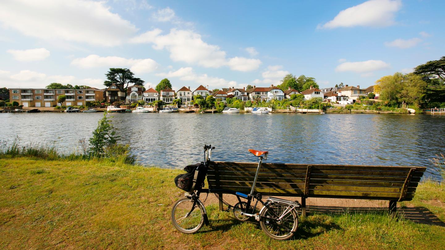 Car Rentals in Kingston upon Thames Search for Rental Car Rentals in Kingston upon Thames Search for Rental