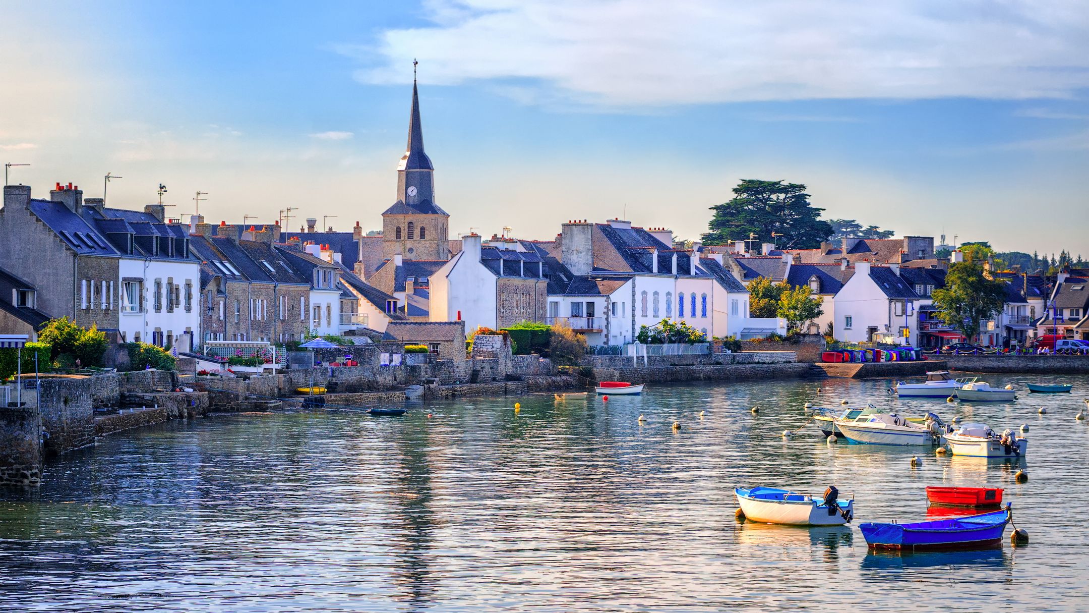 Guide Touristique Quiberon Tourisme Quiberon KAYAK guide-touristique-quiberon-tourisme-quiberon-kayak