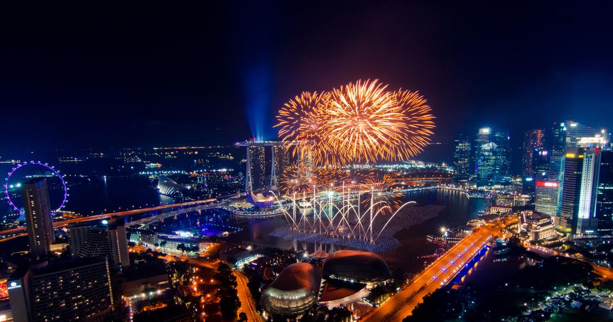 Image Result For Find Cheap Flights From Singapore Sin Google Image Result For Find Cheap Flights From Singapore Sin Google