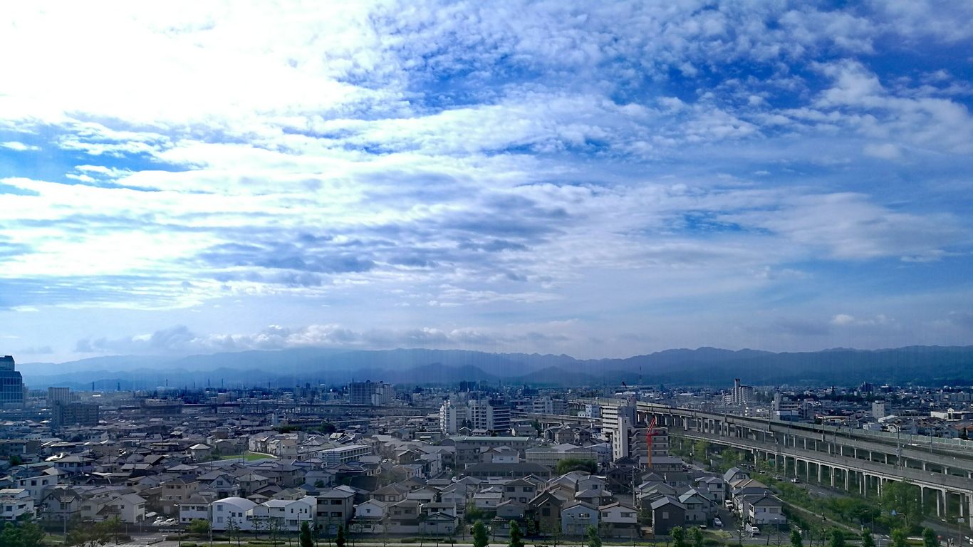 Hotels in Kaizuka