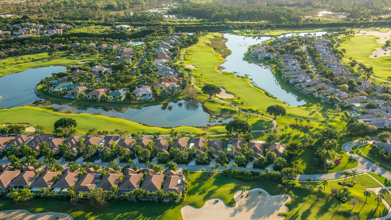 Florida Florida