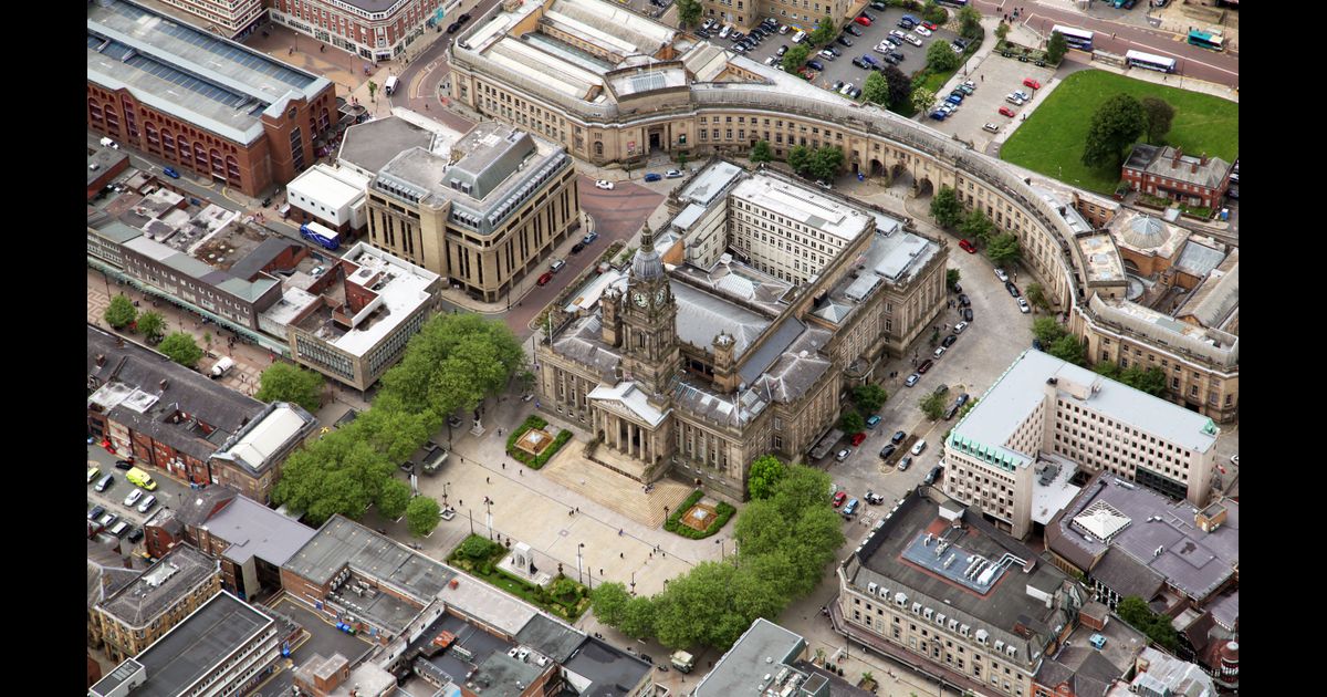 GREEN MOTION hire cars in Bolton KAYAK