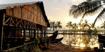 Distance Between Hyderabad To Cochin Cheap Flight Tickets From Hyderabad To Kochi (Cochin) From ₹ 7,716 | (Hyd -  Cok) - Kayak